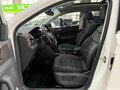 2023 Volkswagen Tharu I, белый, 1619980 рублей - вид 8