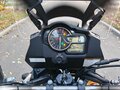2015 Suzuki V-Strom 1000, чёрный, 750000 рублей