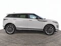 2026 Land Rover Range Rover Evoque L II Рестайлинг, белый, 6800000 рублей - вид 3