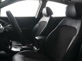 2015 Hyundai ix35 I Рестайлинг, белый, 1650000 рублей - вид 8