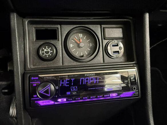 2012 Lada (ВАЗ) 2107, красный, 215180 рублей - вид 11