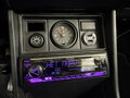 2012 Lada (ВАЗ) 2107, красный, 215180 рублей - вид 11