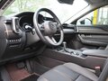 2023 Mazda CX-50, бежевый, 2857000 рублей - вид 8