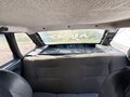 2005 Lada (ВАЗ) 2114, синий - вид 8