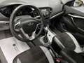 2021 Lada (ВАЗ) Vesta I, белый - вид 7