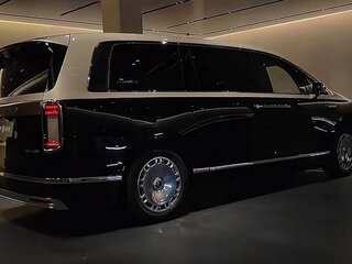 2026 Maextro V 800, чёрный, 22900034 рублей, вид 4