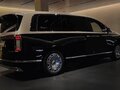 2026 Maextro V 800, чёрный, 22900034 рублей - вид 3