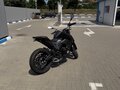 2025 Ataki Batllo, чёрный, 160000 рублей - вид 9