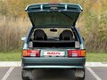 2011 Lada (ВАЗ) 2113, серый, 200000 рублей - вид 7