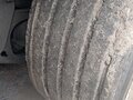 2008 Kassbohrer Maxima, синий, 700000 рублей - вид 3