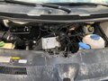 2018 Volkswagen Multivan T6, белый, 3800000 рублей - вид 5