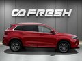 2023 SWM G01F, красный, 1698000 рублей - вид 4