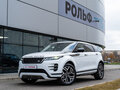 2025 Land Rover Range Rover Evoque L II Рестайлинг, белый, 6490000 рублей - вид 1