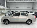 2010 Vortex Estina I, бежевый, 399000 рублей - вид 6