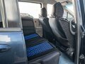 2008 Honda Freed I, синий, 1140000 рублей - вид 11