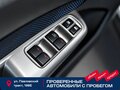 2008 Subaru Forester III, серебристый, 1249000 рублей - вид 9