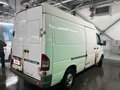 2018 Mercedes-Benz Sprinter Classic, белый, 1355000 рублей - вид 5