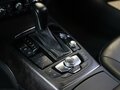 2018 Audi A6 IV (C7) Рестайлинг, серый, 1899000 рублей - вид 10