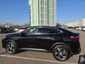 2023 Haval F7x I Рестайлинг, чёрный, 2450000 рублей - вид 9
