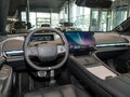 2025 Exeed Exlantix ES, зелёный, 6170000 рублей - вид 11