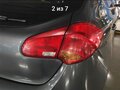 2015 Kia Ceed II, серый, 2150000 рублей - вид 11