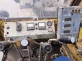 1993 МАЗ Автокраны, бежевый, 460000 рублей - вид 5