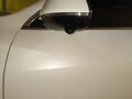 2023 Haval F7x I Рестайлинг, белый, 2150000 рублей - вид 8