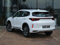2025 Exeed LX I Рестайлинг 2, белый - вид 6