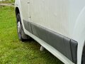 2015 Fiat Professional Ducato, белый, 1550000 рублей - вид 10