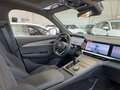 2026 Geely Monjaro I, белый, 4954990 рублей - вид 5
