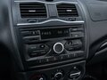 2025 Lada (ВАЗ) Granta I Рестайлинг, серый, 1049000 рублей - вид 11