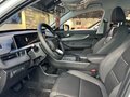 2026 Tenet T4L, белый - вид 8