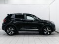 2024 Chery Tiggo 4 Pro I Рестайлинг, чёрный, 1729000 рублей - вид 4