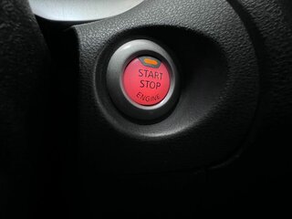 2011 Nissan Juke I, серый, 975000 рублей, вид 5