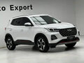 2022 Chery Tiggo 5x I Рестайлинг 2, белый, 1210002 рублей