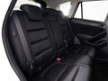 2013 Mazda CX-5 I, белый, 1399000 рублей - вид 9
