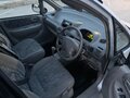 1998 Toyota Corolla Spacio I, серый, 350000 рублей - вид 4