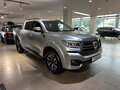 2026 Great Wall Poer I Рестайлинг, серый, 3899000 рублей - вид 1