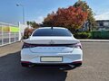 2023 Hyundai Avante VII Рестайлинг, белый, 1670000 рублей - вид 3