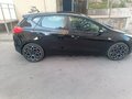 2012 Kia Ceed II, чёрный, 860000 рублей - вид 7