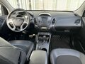 2015 Hyundai ix35 I Рестайлинг, серебристый, 1520000 рублей - вид 8