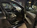 2020 BMW X5 40i IV (G05/G18), чёрный, 6100000 рублей - вид 5