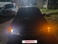 2002 Saab 9-5 I Рестайлинг, чёрный, 250000 рублей - вид 1