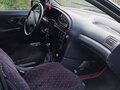 1996 Ford Mondeo II, зелёный - вид 7
