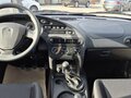 2026 Lada (ВАЗ) Niva Travel I Рестайлинг, синий, 1548000 рублей - вид 11