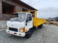 2000 Hyundai HD65, белый, 1450000 рублей