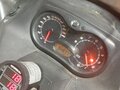 2013 Ski-Doo Skandic, жёлтый, 920000 рублей - вид 3
