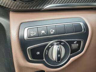 2021 Mercedes-Benz V-Класс Long 250 d длинный III (W447) Рестайлинг, серый, 8900000 рублей, вид 5