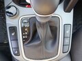 2020 Kia Seltos I, серый, 2100000 рублей - вид 9