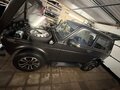 2022 Lada (ВАЗ) Niva Legend Euro-2 I, чёрный, 900000 рублей - вид 6
